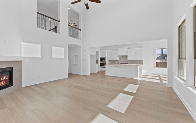 2106 Big Cypress Road, Mansfield, TX 76063, 5 Habitaciones Habitaciones , ,5 BañosBaños,Residential,En Venta,2106 Big Cypress Road,0,20999541