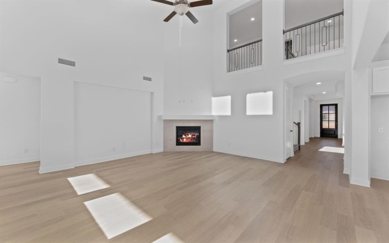 2106 Big Cypress Road, Mansfield, TX 76063, 5 Habitaciones Habitaciones , ,5 BañosBaños,Residential,En Venta,2106 Big Cypress Road,0,20999541