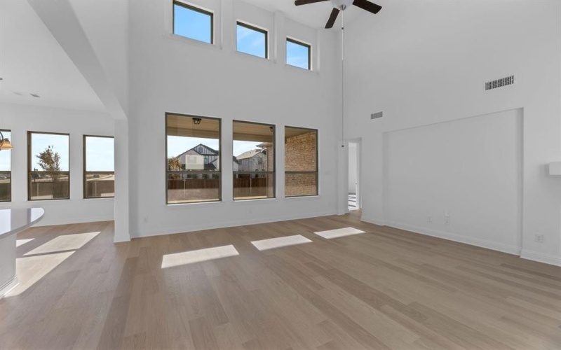 2106 Big Cypress Road, Mansfield, TX 76063, 5 Habitaciones Habitaciones , ,5 BañosBaños,Residential,En Venta,2106 Big Cypress Road,0,20999541