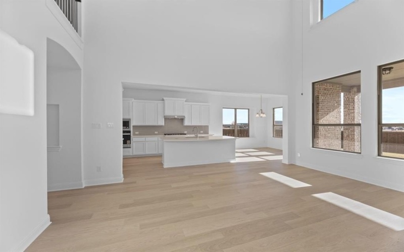 2106 Big Cypress Road, Mansfield, TX 76063, 5 Habitaciones Habitaciones , ,5 BañosBaños,Residential,En Venta,2106 Big Cypress Road,0,20999541