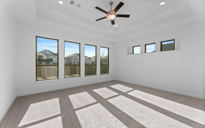 2106 Big Cypress Road, Mansfield, TX 76063, 5 Habitaciones Habitaciones , ,5 BañosBaños,Residential,En Venta,2106 Big Cypress Road,0,20999541