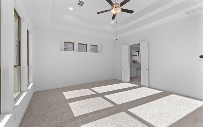 2106 Big Cypress Road, Mansfield, TX 76063, 5 Habitaciones Habitaciones , ,5 BañosBaños,Residential,En Venta,2106 Big Cypress Road,0,20999541