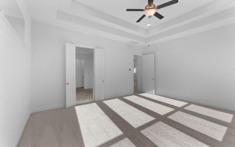 2106 Big Cypress Road, Mansfield, TX 76063, 5 Habitaciones Habitaciones , ,5 BañosBaños,Residential,En Venta,2106 Big Cypress Road,0,20999541