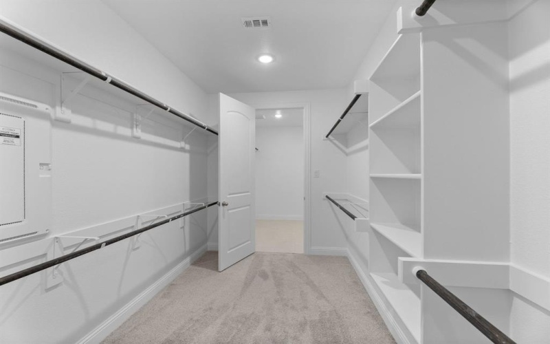 2106 Big Cypress Road, Mansfield, TX 76063, 5 Habitaciones Habitaciones , ,5 BañosBaños,Residential,En Venta,2106 Big Cypress Road,0,20999541