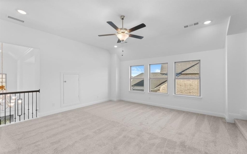 2106 Big Cypress Road, Mansfield, TX 76063, 5 Habitaciones Habitaciones , ,5 BañosBaños,Residential,En Venta,2106 Big Cypress Road,0,20999541