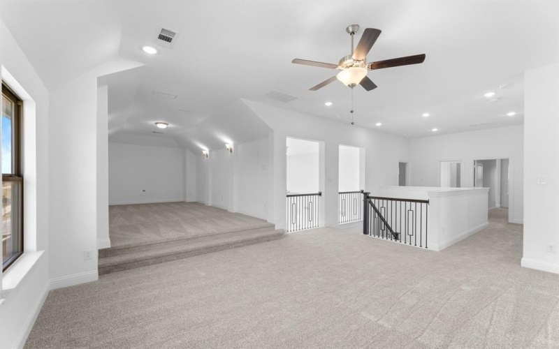 2106 Big Cypress Road, Mansfield, TX 76063, 5 Habitaciones Habitaciones , ,5 BañosBaños,Residential,En Venta,2106 Big Cypress Road,0,20999541