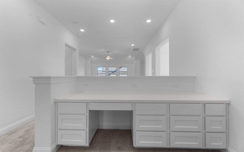 2106 Big Cypress Road, Mansfield, TX 76063, 5 Habitaciones Habitaciones , ,5 BañosBaños,Residential,En Venta,2106 Big Cypress Road,0,20999541