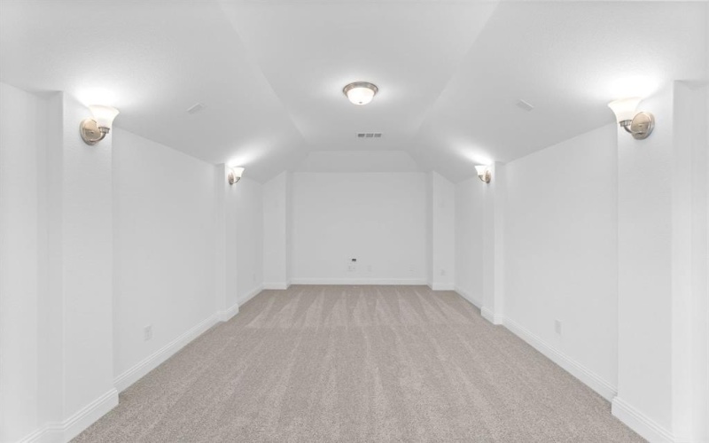 2106 Big Cypress Road, Mansfield, TX 76063, 5 Habitaciones Habitaciones , ,5 BañosBaños,Residential,En Venta,2106 Big Cypress Road,0,20999541