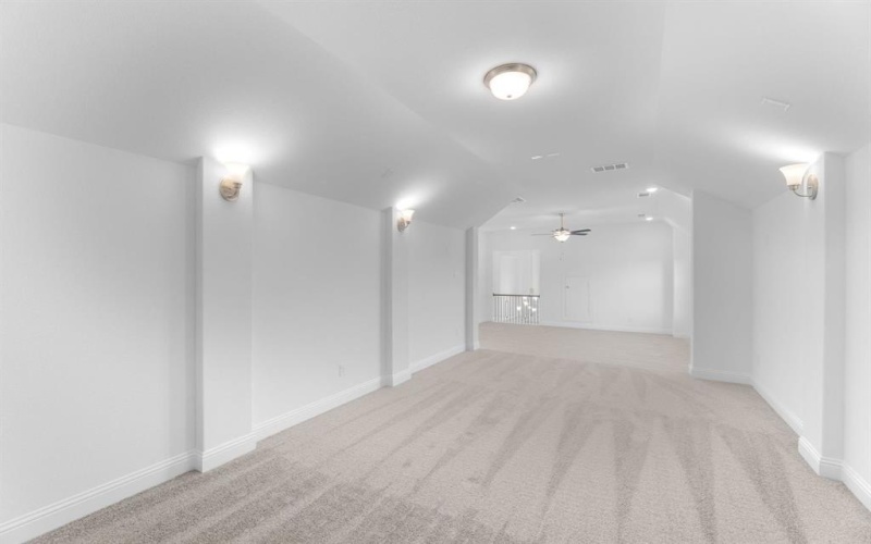 2106 Big Cypress Road, Mansfield, TX 76063, 5 Habitaciones Habitaciones , ,5 BañosBaños,Residential,En Venta,2106 Big Cypress Road,0,20999541