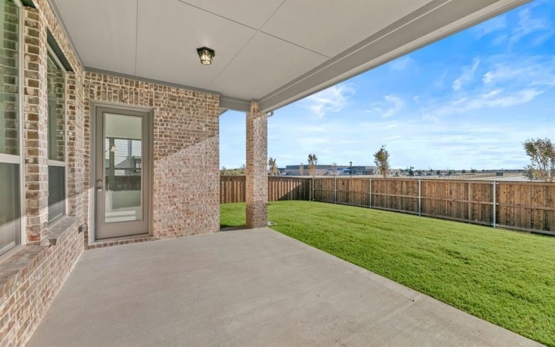 2106 Big Cypress Road, Mansfield, TX 76063, 5 Habitaciones Habitaciones , ,5 BañosBaños,Residential,En Venta,2106 Big Cypress Road,0,20999541