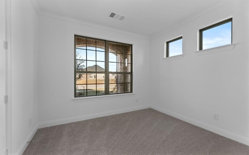 2106 Big Cypress Road, Mansfield, TX 76063, 5 Habitaciones Habitaciones , ,5 BañosBaños,Residential,En Venta,2106 Big Cypress Road,0,20999541