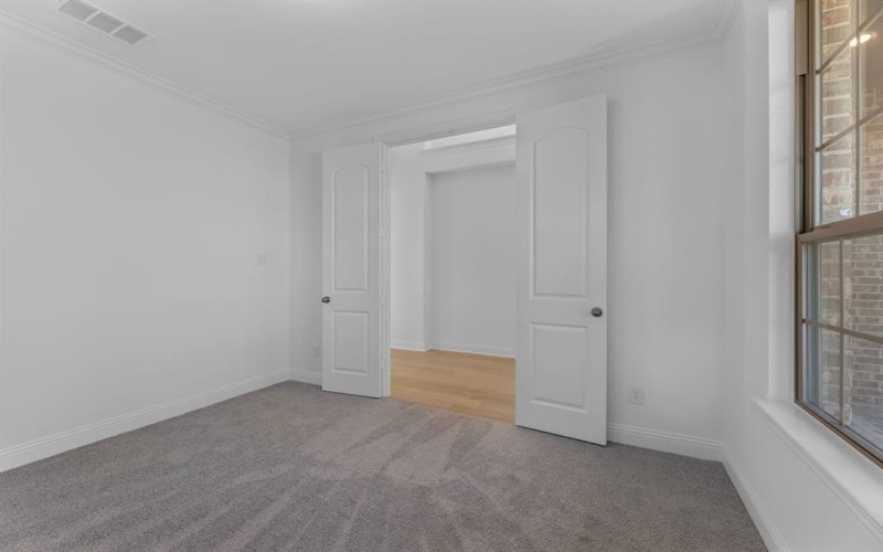 2106 Big Cypress Road, Mansfield, TX 76063, 5 Habitaciones Habitaciones , ,5 BañosBaños,Residential,En Venta,2106 Big Cypress Road,0,20999541