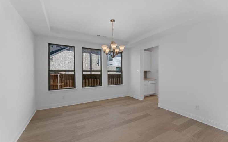 2106 Big Cypress Road, Mansfield, TX 76063, 5 Habitaciones Habitaciones , ,5 BañosBaños,Residential,En Venta,2106 Big Cypress Road,0,20999541