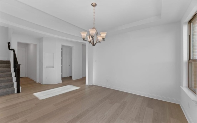 2106 Big Cypress Road, Mansfield, TX 76063, 5 Habitaciones Habitaciones , ,5 BañosBaños,Residential,En Venta,2106 Big Cypress Road,0,20999541