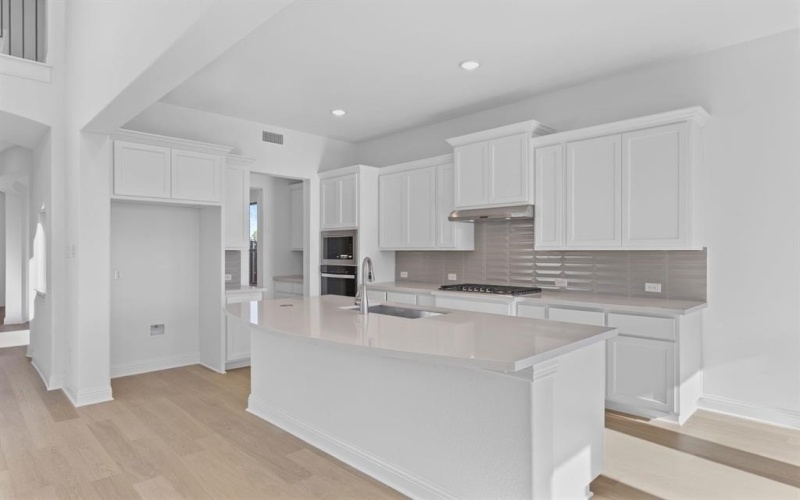 2106 Big Cypress Road, Mansfield, TX 76063, 5 Habitaciones Habitaciones , ,5 BañosBaños,Residential,En Venta,2106 Big Cypress Road,0,20999541