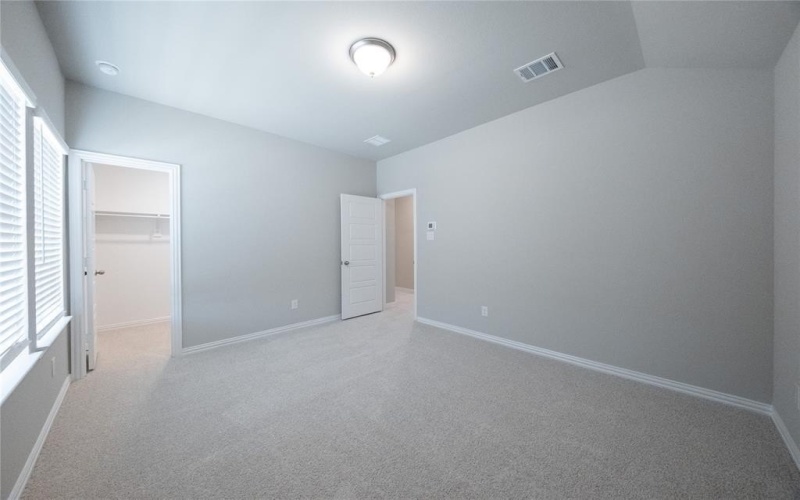 5404 Overbrook Drive, Denton, TX 76207, 4 Habitaciones Habitaciones , ,2 BañosBaños,Residential,En Venta,5404 Overbrook Drive,0,20999546