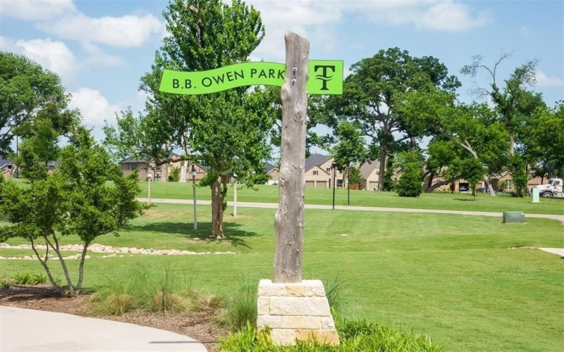 8521 Heard Hill Drive, McKinney, TX 75071, 4 Bedrooms Bedrooms, ,3 BathroomsBathrooms,Residential,For Sale,8521 Heard Hill Drive,20999592