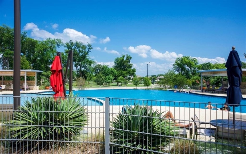 8521 Heard Hill Drive, McKinney, TX 75071, 4 Bedrooms Bedrooms, ,3 BathroomsBathrooms,Residential,For Sale,8521 Heard Hill Drive,20999592