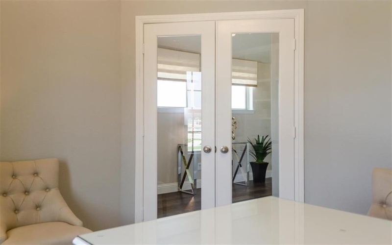 8521 Heard Hill Drive, McKinney, TX 75071, 4 Bedrooms Bedrooms, ,3 BathroomsBathrooms,Residential,For Sale,8521 Heard Hill Drive,20999592
