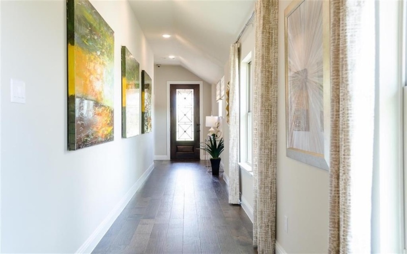 8521 Heard Hill Drive, McKinney, TX 75071, 4 Bedrooms Bedrooms, ,3 BathroomsBathrooms,Residential,For Sale,8521 Heard Hill Drive,20999592
