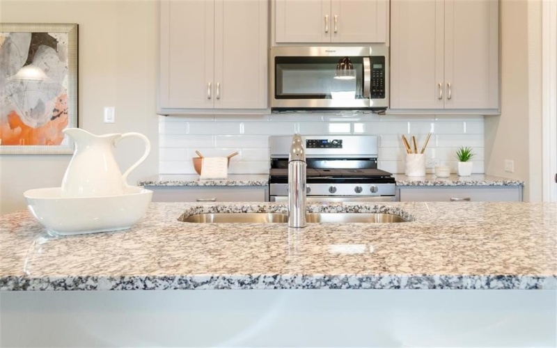 8521 Heard Hill Drive, McKinney, TX 75071, 4 Bedrooms Bedrooms, ,3 BathroomsBathrooms,Residential,For Sale,8521 Heard Hill Drive,20999592