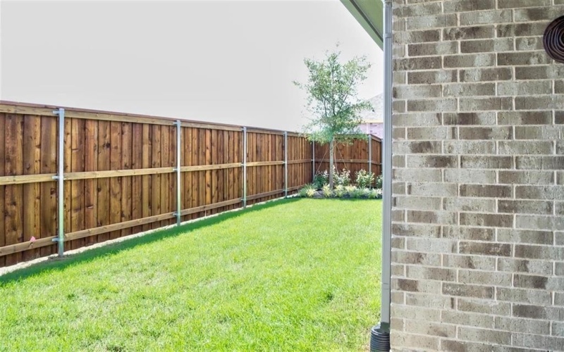 8521 Heard Hill Drive, McKinney, TX 75071, 4 Bedrooms Bedrooms, ,3 BathroomsBathrooms,Residential,For Sale,8521 Heard Hill Drive,20999592