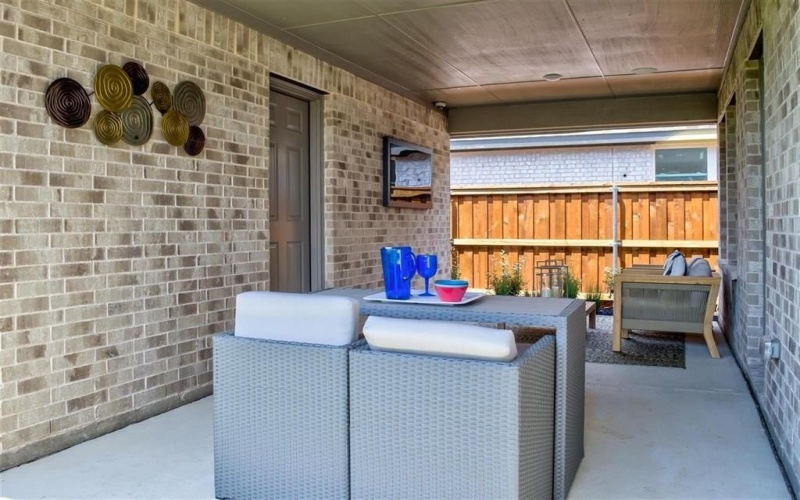 8521 Heard Hill Drive, McKinney, TX 75071, 4 Bedrooms Bedrooms, ,3 BathroomsBathrooms,Residential,For Sale,8521 Heard Hill Drive,20999592