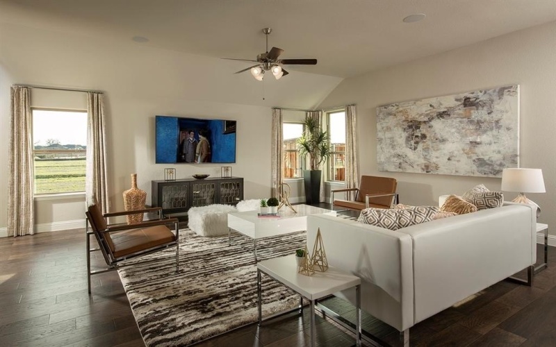 8521 Heard Hill Drive, McKinney, TX 75071, 4 Bedrooms Bedrooms, ,3 BathroomsBathrooms,Residential,For Sale,8521 Heard Hill Drive,20999592