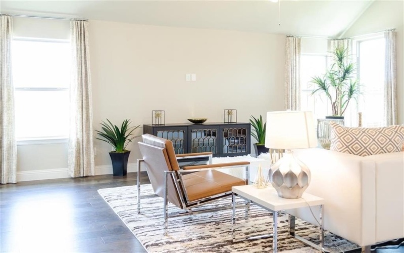 8521 Heard Hill Drive, McKinney, TX 75071, 4 Bedrooms Bedrooms, ,3 BathroomsBathrooms,Residential,For Sale,8521 Heard Hill Drive,20999592