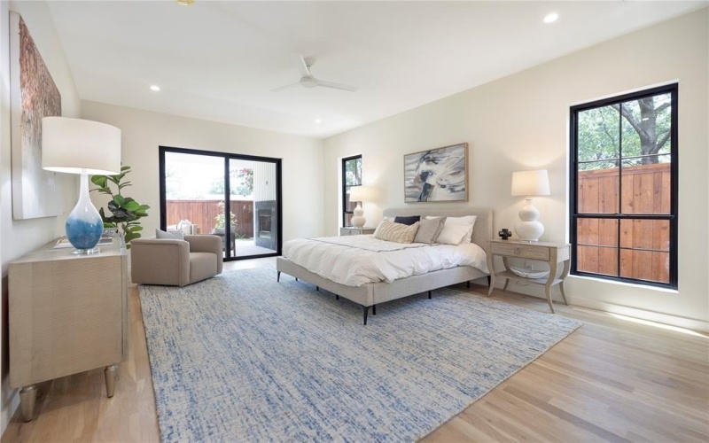 3228 Townsend Drive, Dallas, TX 75229, 5 Bedrooms Bedrooms, ,6 BathroomsBathrooms,Residential,For Sale,3228 Townsend Drive,20999615