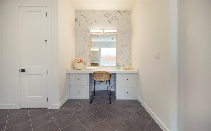 3228 Townsend Drive, Dallas, TX 75229, 5 Bedrooms Bedrooms, ,6 BathroomsBathrooms,Residential,For Sale,3228 Townsend Drive,20999615