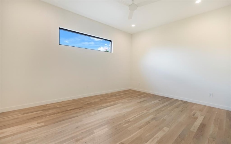 3228 Townsend Drive, Dallas, TX 75229, 5 Bedrooms Bedrooms, ,6 BathroomsBathrooms,Residential,For Sale,3228 Townsend Drive,20999615