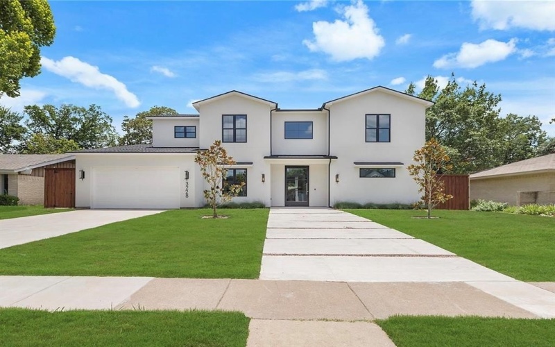 3228 Townsend Drive, Dallas, TX 75229, 5 Bedrooms Bedrooms, ,6 BathroomsBathrooms,Residential,For Sale,3228 Townsend Drive,20999615