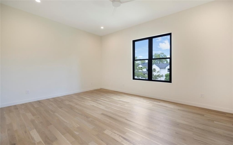 3228 Townsend Drive, Dallas, TX 75229, 5 Bedrooms Bedrooms, ,6 BathroomsBathrooms,Residential,For Sale,3228 Townsend Drive,20999615