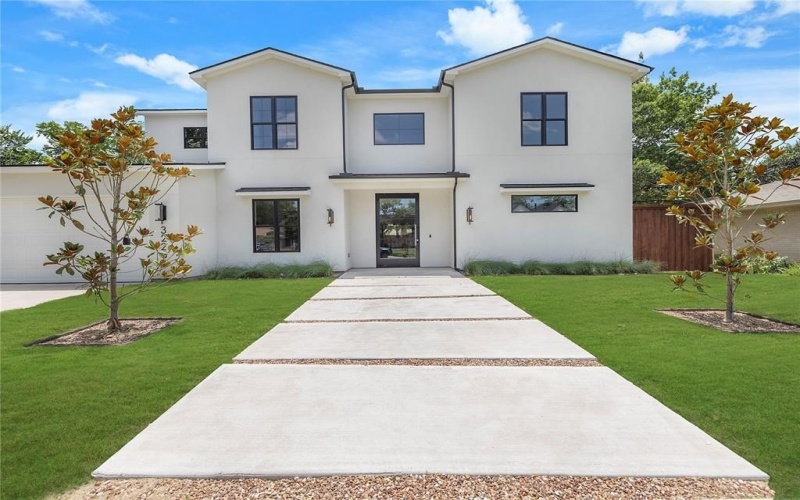 3228 Townsend Drive, Dallas, TX 75229, 5 Bedrooms Bedrooms, ,6 BathroomsBathrooms,Residential,For Sale,3228 Townsend Drive,20999615