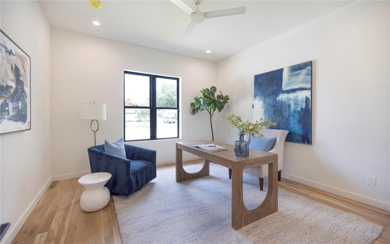 3228 Townsend Drive, Dallas, TX 75229, 5 Bedrooms Bedrooms, ,6 BathroomsBathrooms,Residential,For Sale,3228 Townsend Drive,20999615