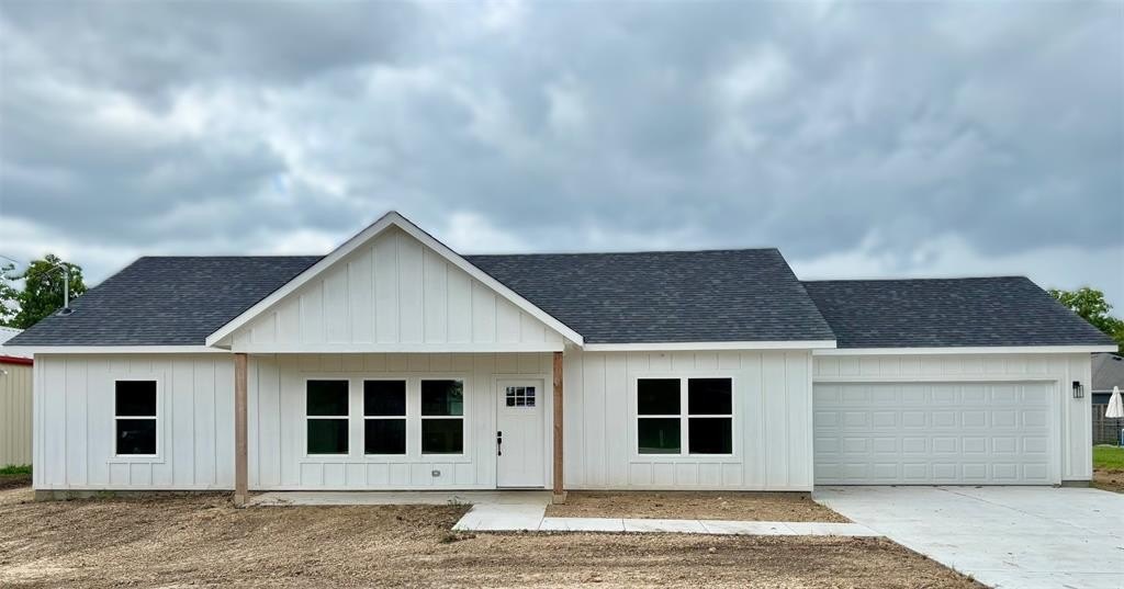 104 Magnolia Street, Lone Oak, TX 75453, 3 Habitaciones Habitaciones , ,2 BañosBaños,Residential,En Venta,104 Magnolia Street,20999662
