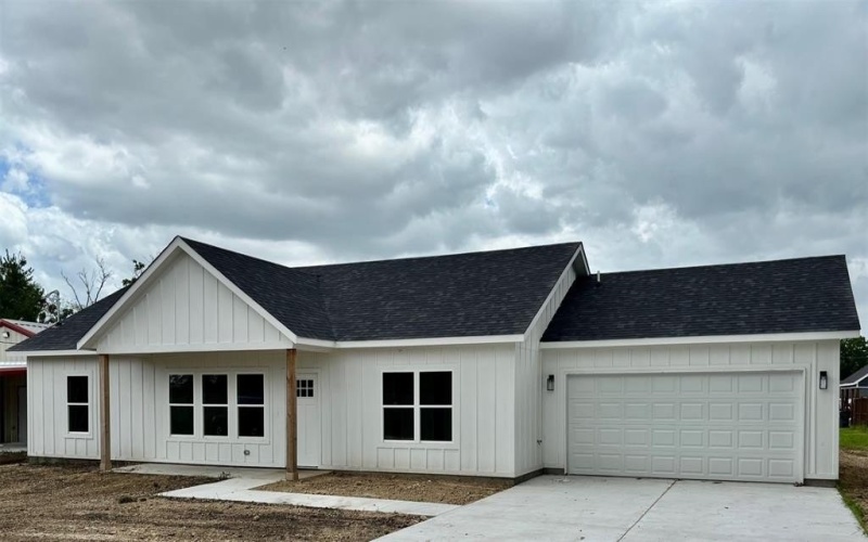 104 Magnolia Street, Lone Oak, TX 75453, 3 Habitaciones Habitaciones , ,2 BañosBaños,Residential,En Venta,104 Magnolia Street,20999662