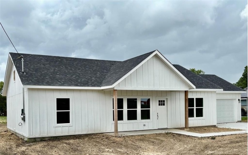 104 Magnolia Street, Lone Oak, TX 75453, 3 Habitaciones Habitaciones , ,2 BañosBaños,Residential,En Venta,104 Magnolia Street,20999662