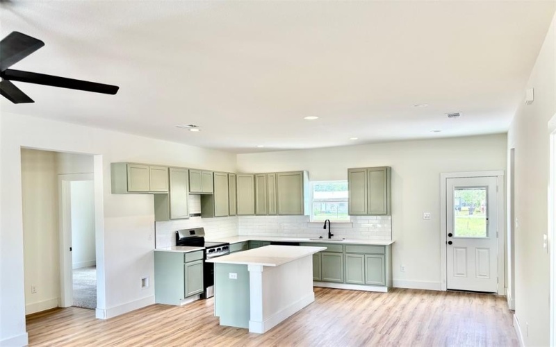 104 Magnolia Street, Lone Oak, TX 75453, 3 Habitaciones Habitaciones , ,2 BañosBaños,Residential,En Venta,104 Magnolia Street,20999662
