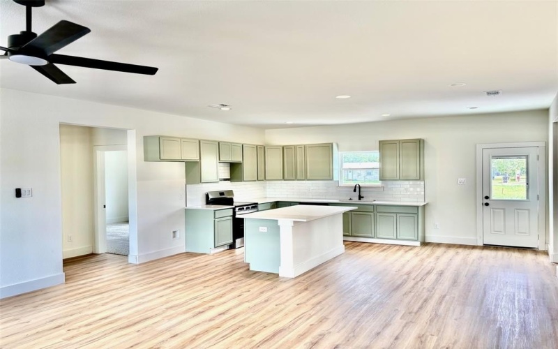 104 Magnolia Street, Lone Oak, TX 75453, 3 Habitaciones Habitaciones , ,2 BañosBaños,Residential,En Venta,104 Magnolia Street,20999662