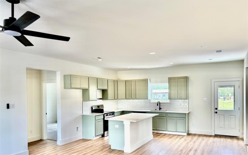 104 Magnolia Street, Lone Oak, TX 75453, 3 Habitaciones Habitaciones , ,2 BañosBaños,Residential,En Venta,104 Magnolia Street,20999662