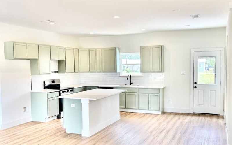 104 Magnolia Street, Lone Oak, TX 75453, 3 Habitaciones Habitaciones , ,2 BañosBaños,Residential,En Venta,104 Magnolia Street,20999662