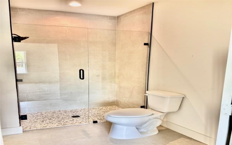 104 Magnolia Street, Lone Oak, TX 75453, 3 Habitaciones Habitaciones , ,2 BañosBaños,Residential,En Venta,104 Magnolia Street,20999662