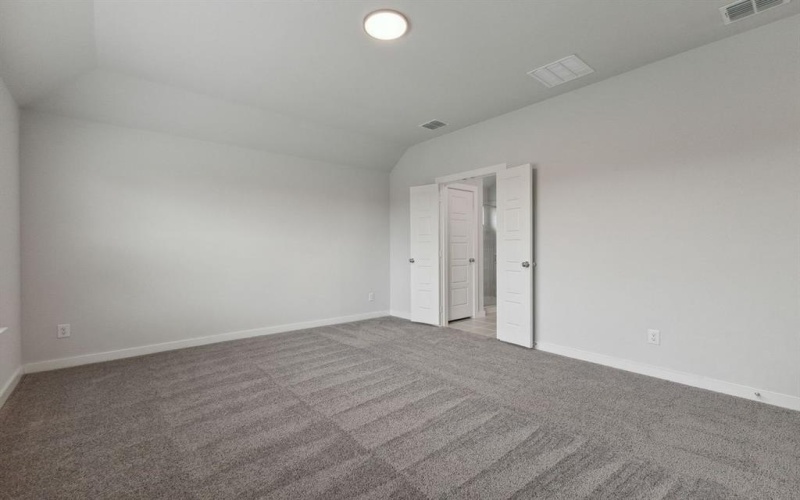 10516 Starpoint Road, Fort Worth, TX 76126, 4 Habitaciones Habitaciones , ,3 BañosBaños,Residential,En Venta,10516 Starpoint Road,20999664