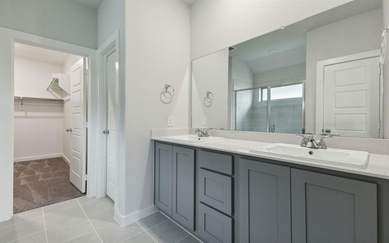 10516 Starpoint Road, Fort Worth, TX 76126, 4 Habitaciones Habitaciones , ,3 BañosBaños,Residential,En Venta,10516 Starpoint Road,20999664