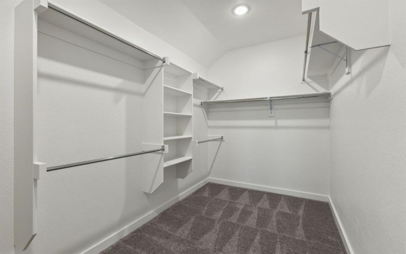 10516 Starpoint Road, Fort Worth, TX 76126, 4 Habitaciones Habitaciones , ,3 BañosBaños,Residential,En Venta,10516 Starpoint Road,20999664