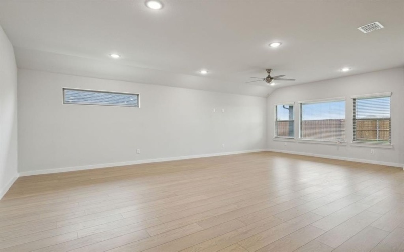 10516 Starpoint Road, Fort Worth, TX 76126, 4 Habitaciones Habitaciones , ,3 BañosBaños,Residential,En Venta,10516 Starpoint Road,20999664