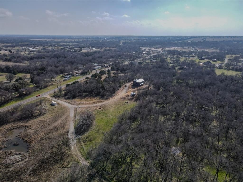 11007 Fm 2450, Sanger, TX 76266, 3 Bedrooms Bedrooms, ,2 BathroomsBathrooms,Residential,For Sale,11007 Fm 2450,20999671
