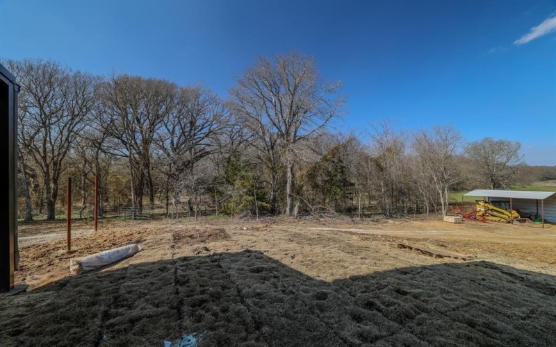 11007 Fm 2450, Sanger, TX 76266, 3 Bedrooms Bedrooms, ,2 BathroomsBathrooms,Residential,For Sale,11007 Fm 2450,20999671